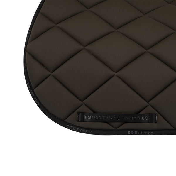 ETH09021L