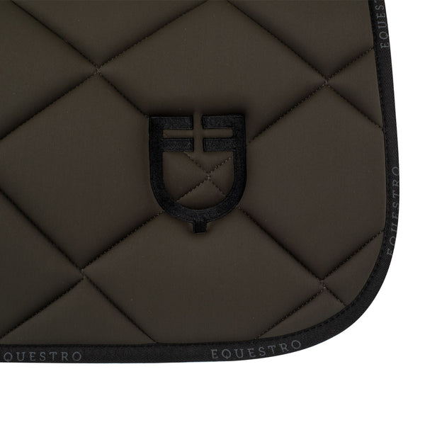 ETH09021L