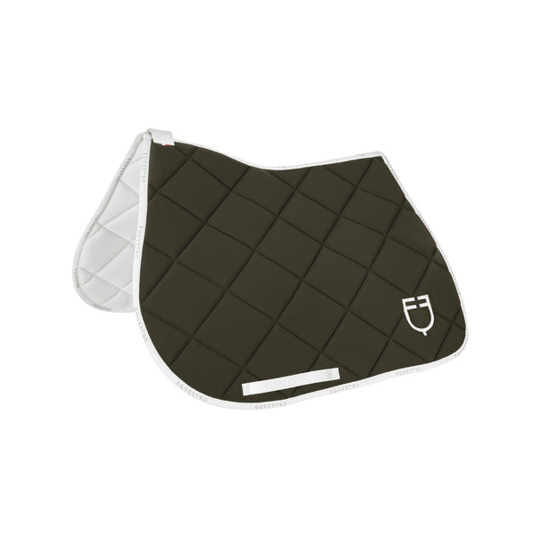 ETH09021L