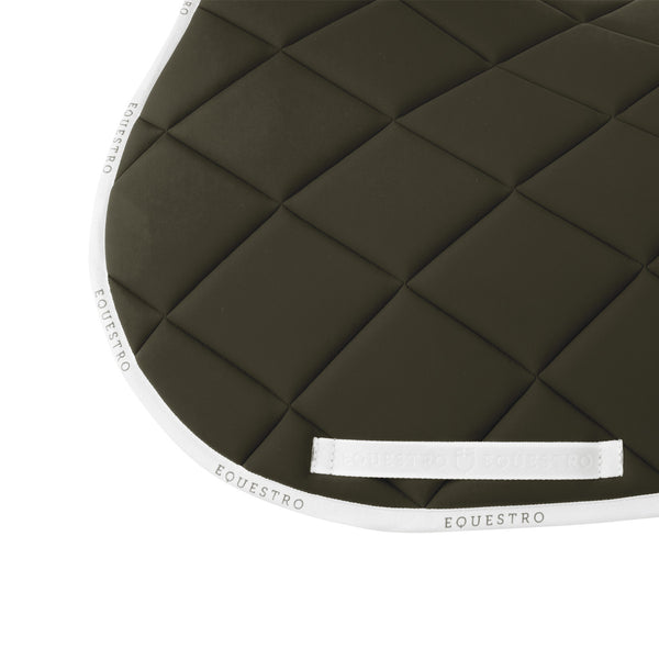ETH09021L