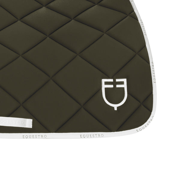 ETH09021L