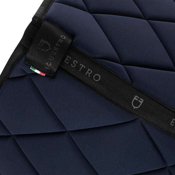 ETH09021L