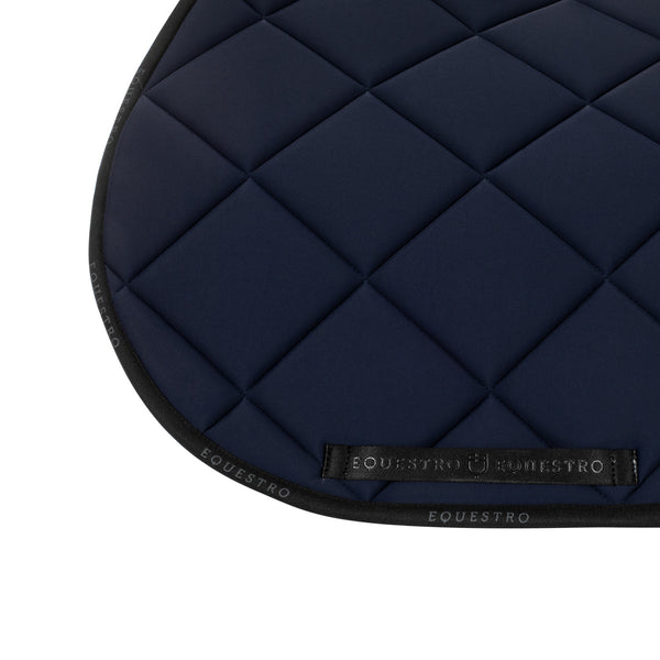 ETH09021L