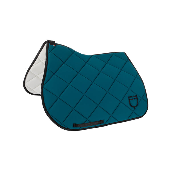 ETH09021L