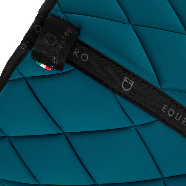 ETH09021L