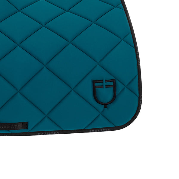 ETH09021L