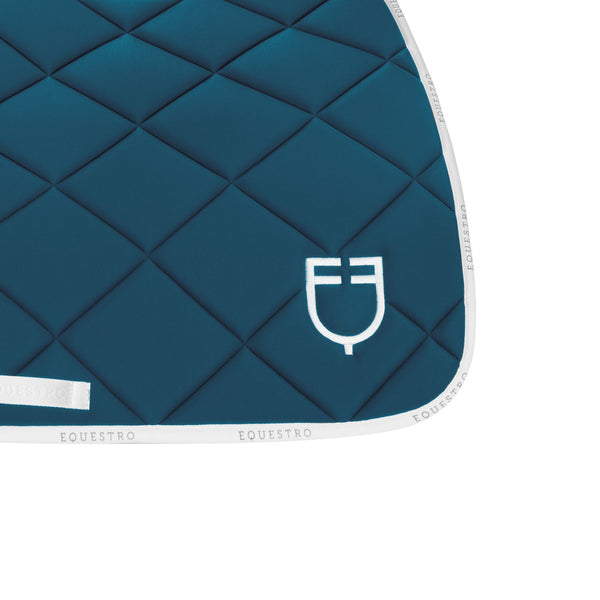 ETH09021L