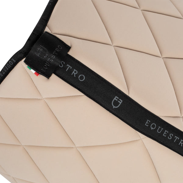ETH09021L