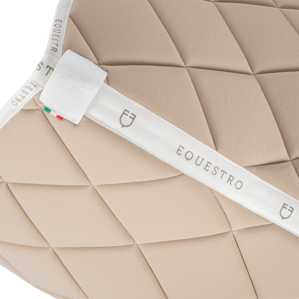 ETH09021L
