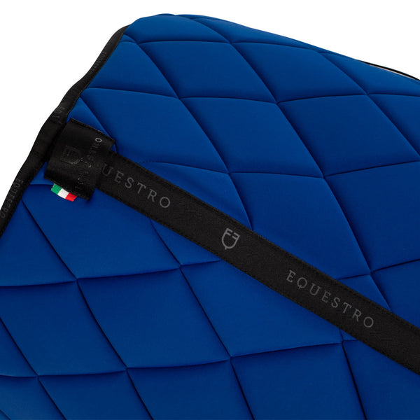 ETH09021L