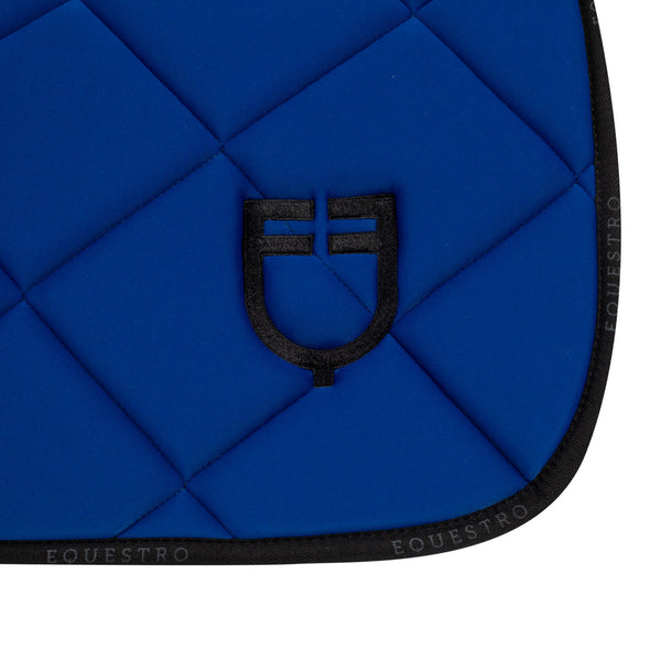 ETH09021L