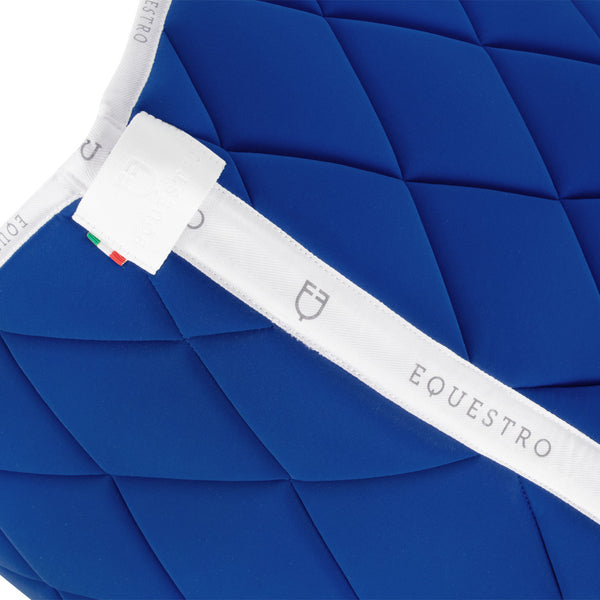ETH09021L