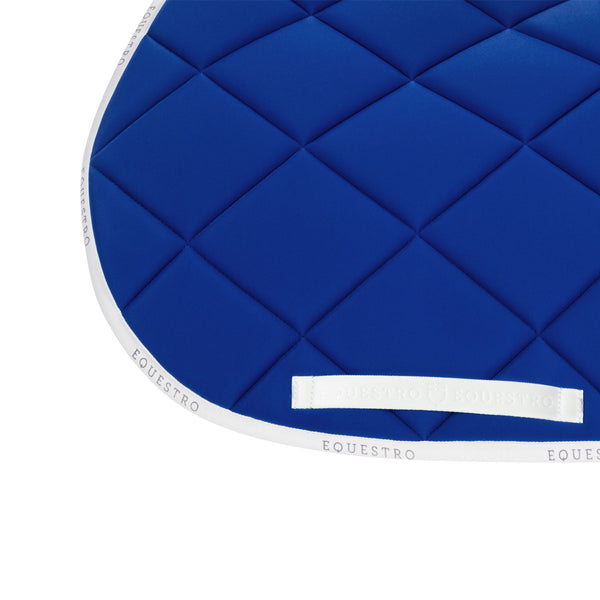 ETH09021L