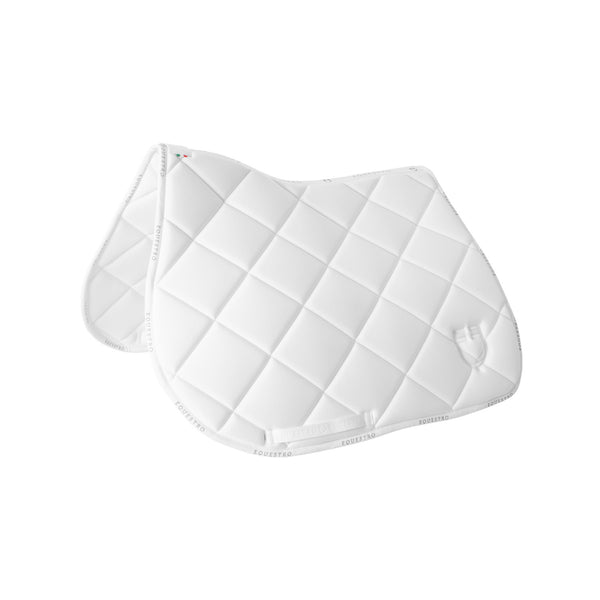 ETH09021L