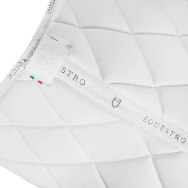 ETH09021L