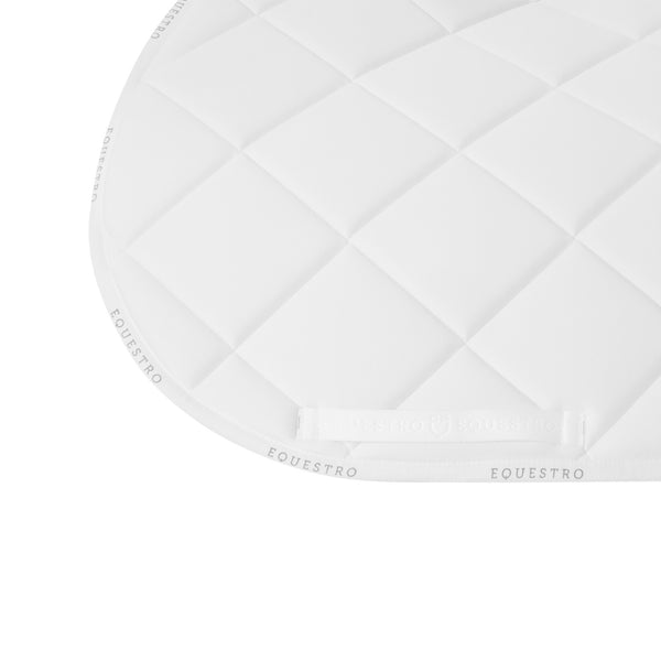ETH09021L