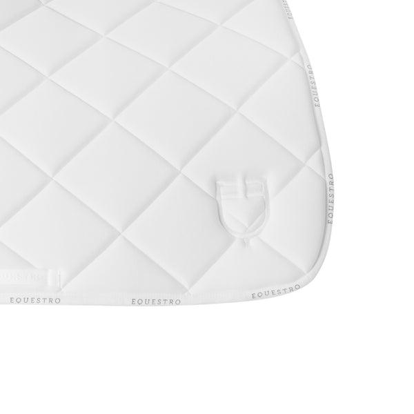 ETH09021L
