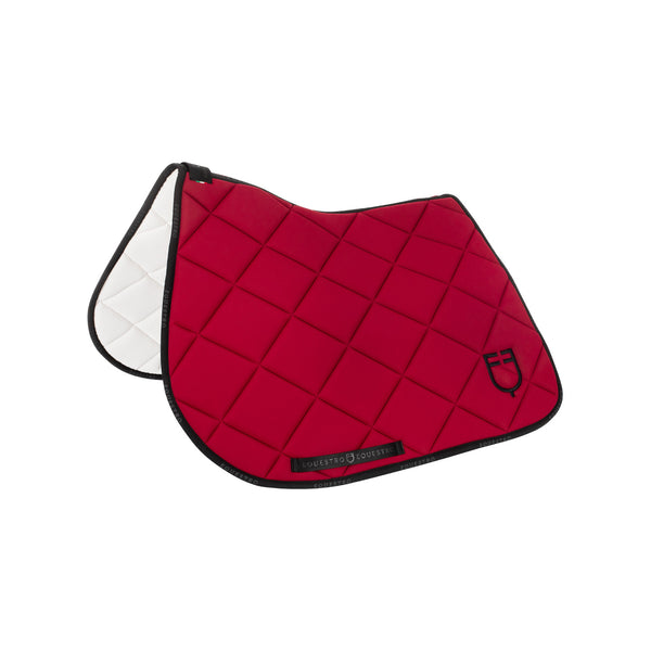 ETH09021L