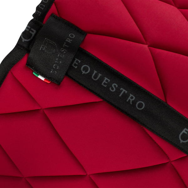 ETH09021L