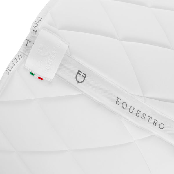 ETH09021X