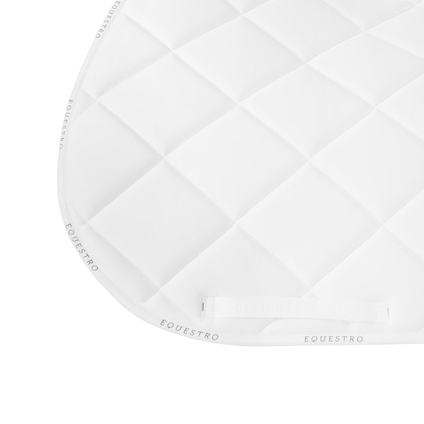 ETH09021X