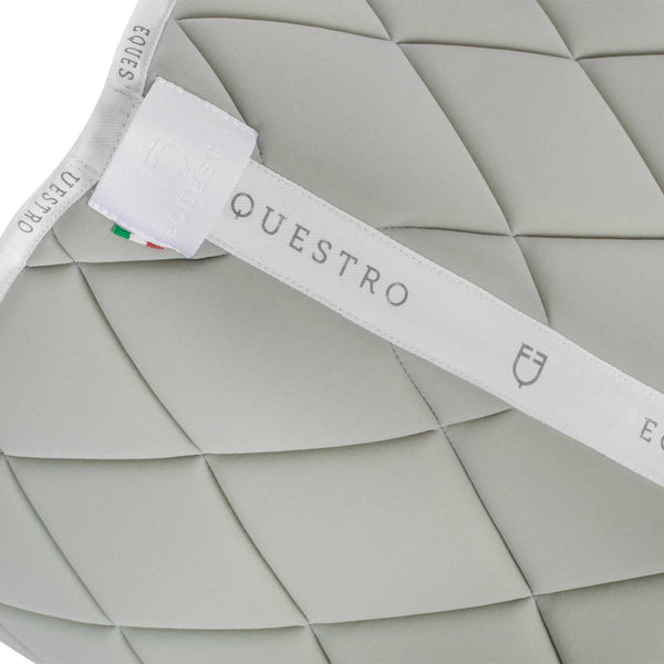 ETH09021