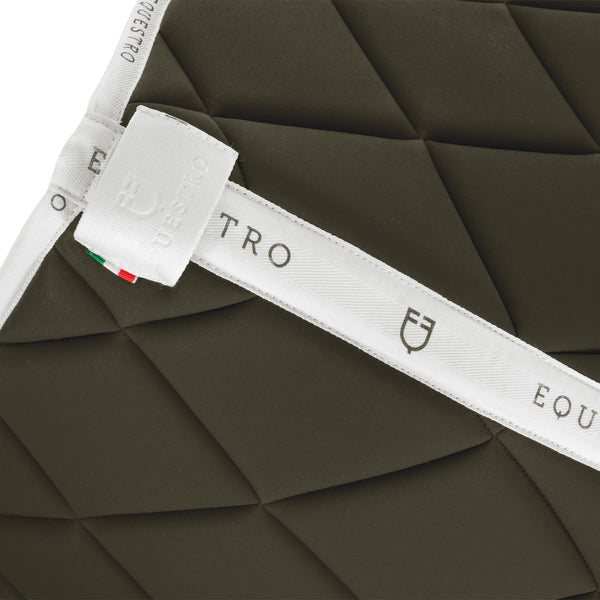 ETH09021