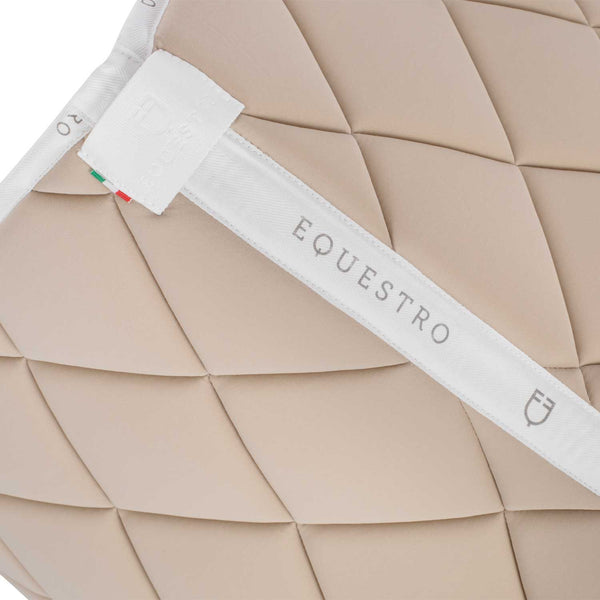 ETH09021