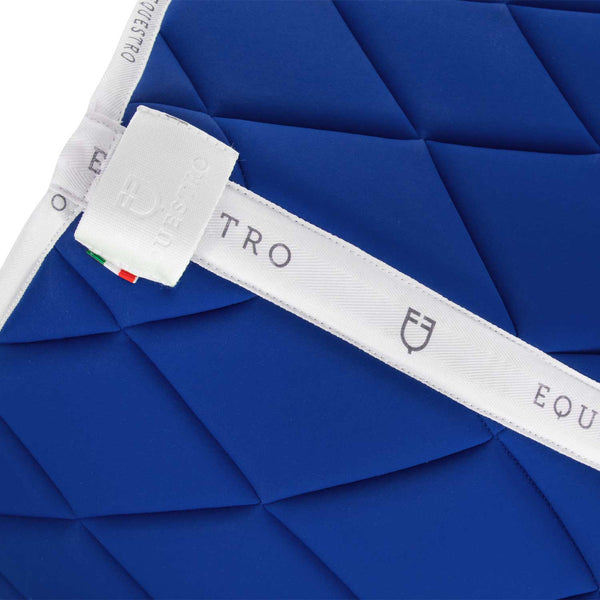 ETH09021