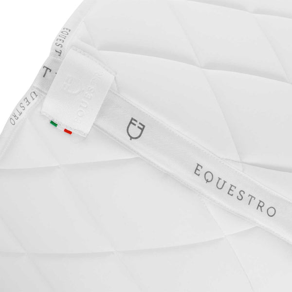 ETH09021