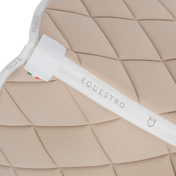 ETH09022LX
