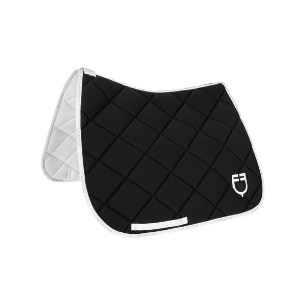 ETH09022L