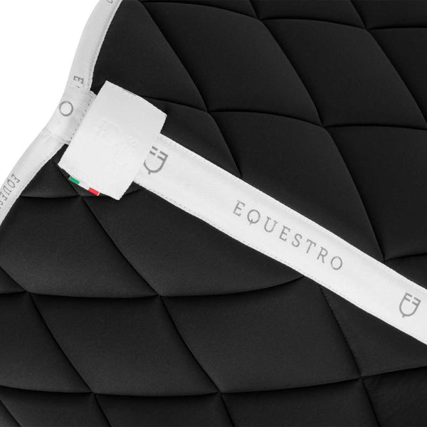 ETH09022L