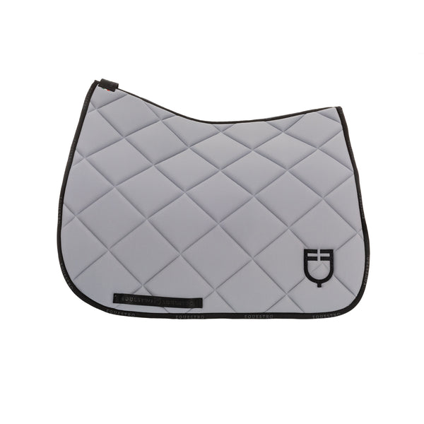 ETH09022L