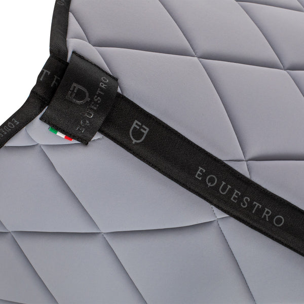 ETH09022L