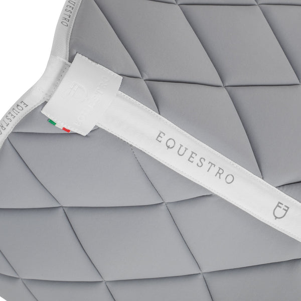 ETH09022L
