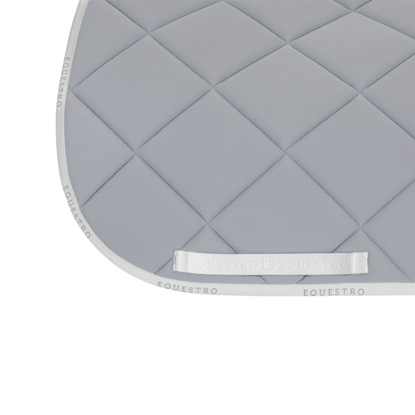 ETH09022L