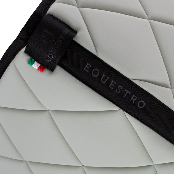 ETH09022L