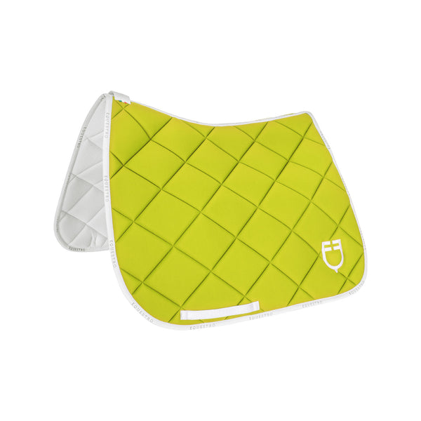 ETH09022L