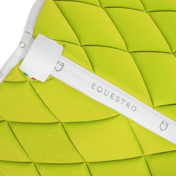 ETH09022L