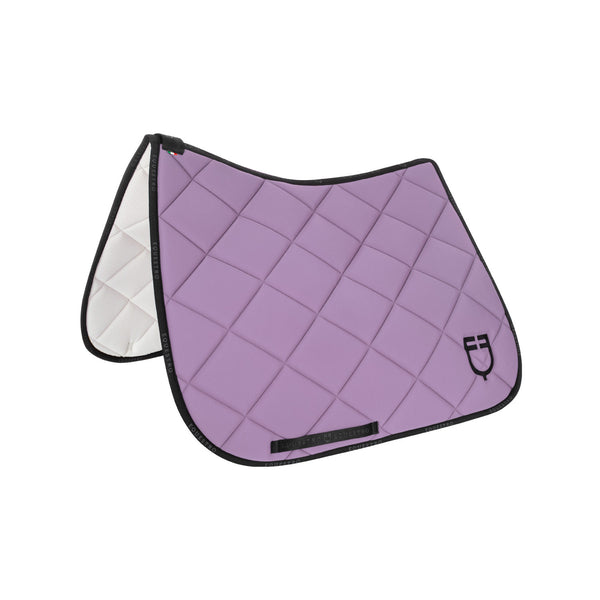 ETH09022L