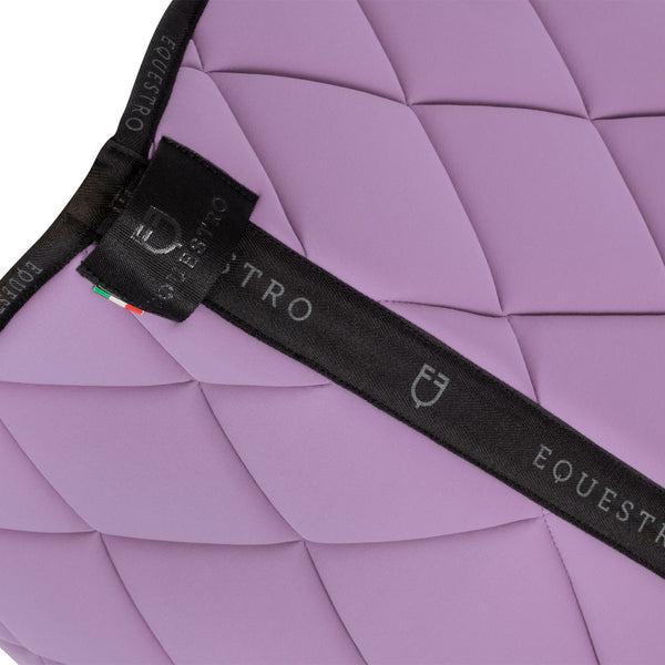 ETH09022L