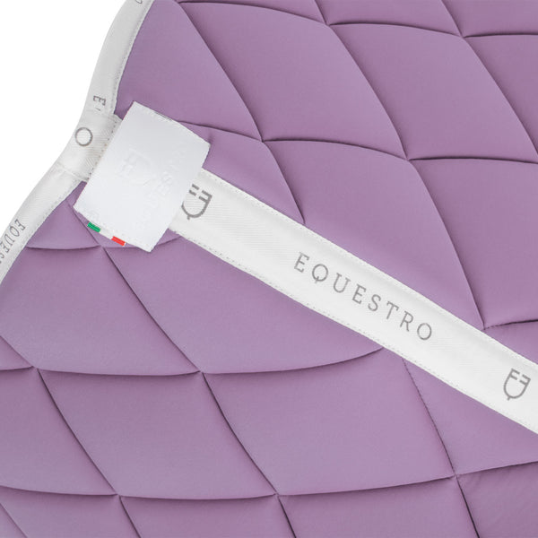 ETH09022L