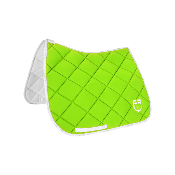 ETH09022L