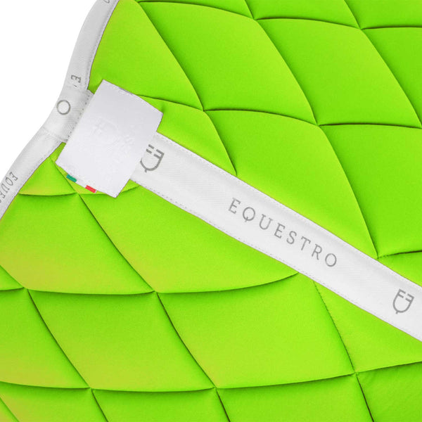 ETH09022L