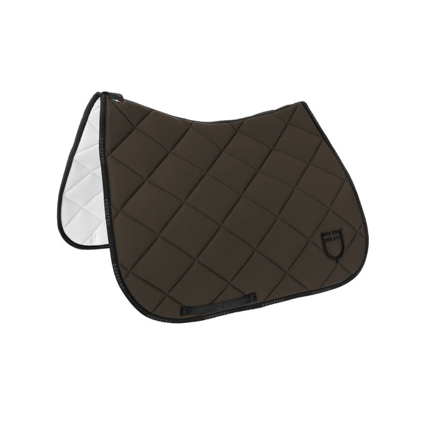 ETH09022L
