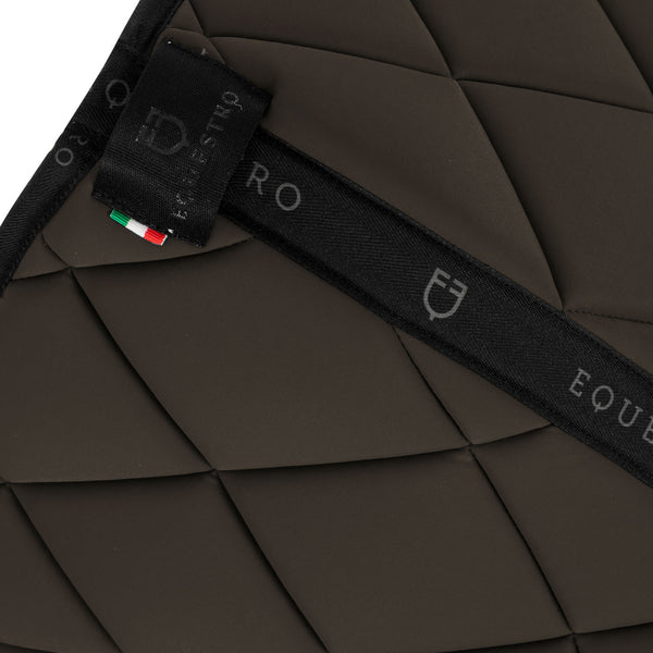 ETH09022L