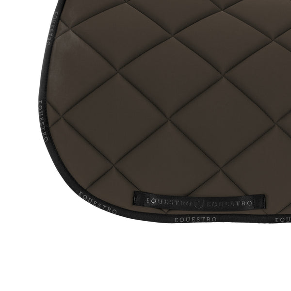 ETH09022L