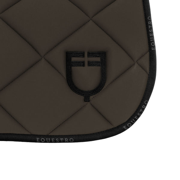ETH09022L