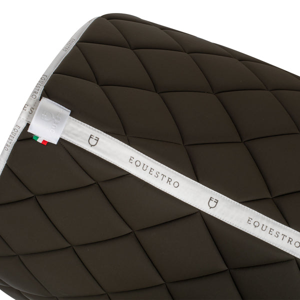 ETH09022L